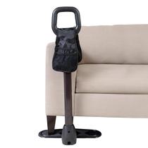 Standing Assistance Aid Stander CouchCane para adultos