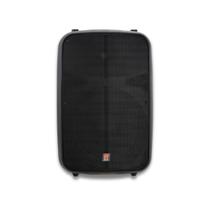 Staner SR315M Caixa Acústica Ativa Bi-Amplificada 2 Vias Staner SR315M Caixa Acústica Ativa Bi-Amplificada 2 Vias