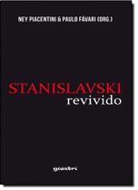 Stanislavski Revivido