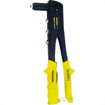 Stanley Alicate Rebitador - 69800 Stanley Alicate Rebitador - 69800