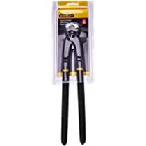 STANLEY Alicate Torquês de 12 Pol. (304mm) 84-284