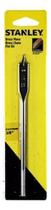 Stanley Broca Chata 3/8