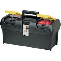 Stanley Caixa Ferramentas Serie Milenium Stanley Caixa Ferramentas Serie Milenium