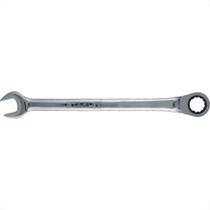 Stanley Chave Combinada C/Catraca 12