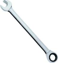 Stanley Chave Combinada C/catraca 17mm