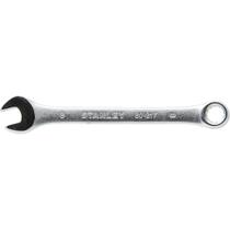 Stanley Chave Combinada Estriada de 9mm Stmt80218-840