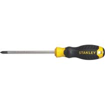Stanley Chave Philips 1/4 X 6 Stanley Chave Philips 1/4 X 6