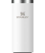 Stanley Copo Térmico para Lata 300 ml Aço Inoxidável Stanley Copo Térmico para Lata 300 ml Aço Inoxidável