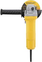 Stanley Esmerilhadeira 4-1/2 620w 220v Stanley Esmerilhadeira 4-1/2 620w 220v