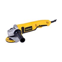Stanley Esmerilhadeira Angular 1000w 220v