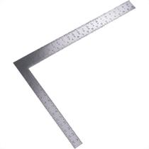 Stanley Esquadro Aco 400X600Mm-600