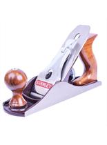 Stanley - plaina global n4 - 248 mm