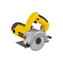 Stanley Serra Mármore 1200w 115mm 220v Spt115 Stanley Serra Mármore 1200w 115mm 220v Spt115
