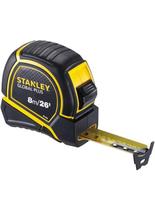 Stanley - trena profissional - 8 metros