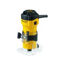 STANLEY Tupia Para Laminado 1/4 pol. (6,35mm) 550w 220V ST55