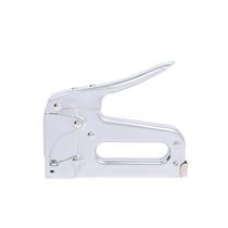 Staple Gun Arrow T50 Heavy Duty para estofamento, madeira e artesanato Staple Gun Arrow T50 Heavy Duty para estofamento, madeira e artesanato