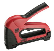 Staple Gun Gardner Bender MSG-501 Heavy-Duty Cable Boss Staple Gun Gardner Bender MSG-501 Heavy-Duty Cable Boss