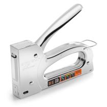 Staple Gun Swanson Tool Co STA753 AM Unitacker 3 em 1 Aço