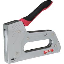 Stapler Arrow Fastener T55BL Steel Manual T50