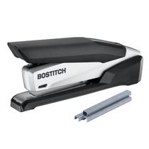 Stapler Bostitch InPower+28 Executive 3 em 1 preto/prata