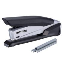 Stapler Bostitch InPower Desktop ecológico sem congestionamentos