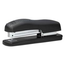 Stapler Bostitch Office 02257 Desktop ergonômico de 20 folhas