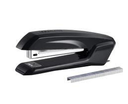 Stapler Bostitch Office Ascend 3 em 1 com capacidade para 20 folhas