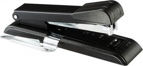 Stapler Bostitch Office B8 PowerCrown Travel & Desktop preto