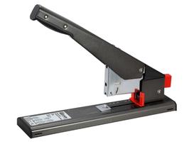 Stapler Bostitch Office Heavy Duty 215, capacidade de folha, preto
