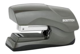 Stapler Bostitch Office Heavy Duty, capacidade para 40 folhas, cinza Stapler Bostitch Office Heavy Duty, capacidade para 40 folhas, cinza
