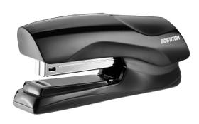 Stapler Bostitch Office Heavy Duty, capacidade para 40 folhas, preto