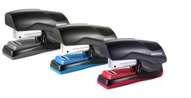 Stapler Bostitch Office Heavy Duty com capacidade para 40 folhas