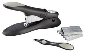 Stapler Bostitch Office Personal Heavy Duty No-Jam 60 folhas