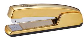 Stapler Bostitch Office Professional Metal Executive Gold Stapler Bostitch Office Professional Metal Executive Gold