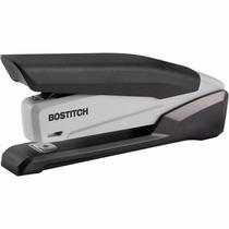 Stapler PaperPro Bostitch ecológico 3 em 1 de 20 folhas
