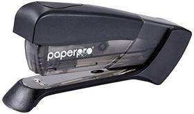 Stapler PaperPro Compact Classic sem esforço 80% mais fácil