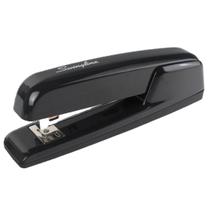 Stapler Swingline 747 Business, capacidade para 30 folhas, preto