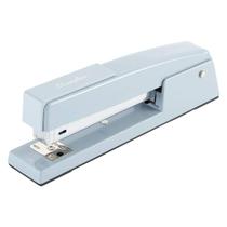 Stapler Swingline 747 Classic, capacidade de 30 folhas, metal, azul Stapler Swingline 747 Classic, capacidade de 30 folhas, metal, azul