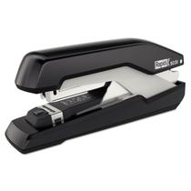 Stapler Swingline Omnipress 30, capacidade para 30 folhas, preto/cinza