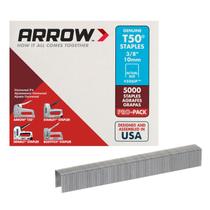 Staples Arrow Fastener 506IP T50 Heavy Duty 10 mm 5000 unidades