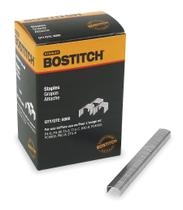 Staples Bostitch 5/16 para H30-6 STCR26195/16