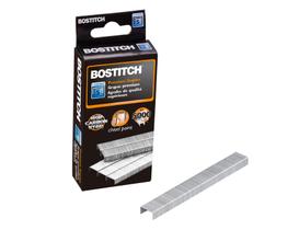 Staples Bostitch Office SBS1914CP Standard 1/4 de comprimento de perna Staples Bostitch Office SBS1914CP Standard 1/4 de comprimento de perna