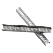 Staples Bostitch STCR50193/8-5M Power Crown Heavy Duty (5000)