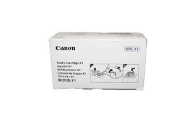 Staples Canon 0146C001 X1 3 x 5000 peças