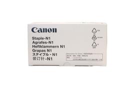 Staples Canon 1007B001 (3) Adequado para peças N1 3x5000 Staples Canon 1007B001 (3) Adequado para peças N1 3x5000