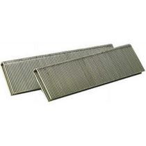 Staples Senco 3,2 cm x 0,6 cm, aço galvanizado, 18 Ga, 5000 unidades Staples Senco 3,2 cm x 0,6 cm, aço galvanizado, 18 Ga, 5000 unidades