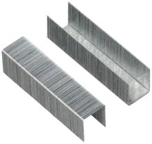Staples Swingline SWI90009 para serviços pesados para grampeador 90010 Staples Swingline SWI90009 para serviços pesados para grampeador 90010