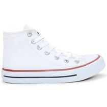 Star Bota Ns Shoes Star Bota Ns Shoes