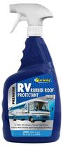 STAR BRITE Protetor Premium para Telhados de Borracha de RV - 946 ml (075932) STAR BRITE Protetor Premium para Telhados de Borracha de RV - 946 ml (075932)