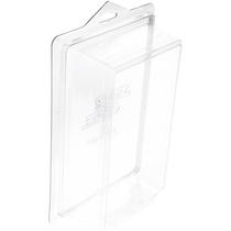 Star Case Storage/Display Protech STAR1 para Star Wars 6x9in Star Case Storage/Display Protech STAR1 para Star Wars 6x9in